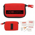 First Aid Travel Kit-13 Piece